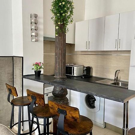 Apartamento En El Centro De Madrid!! Zewnętrze zdjęcie