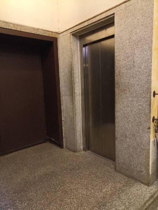 Apartamento En El Centro De Madrid!! Zewnętrze zdjęcie