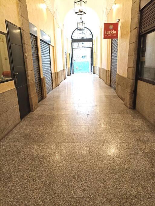 Apartamento En El Centro De Madrid!! Zewnętrze zdjęcie