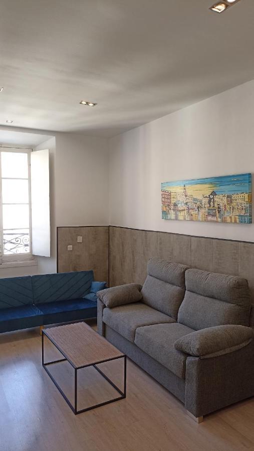 Apartamento En El Centro De Madrid!! Zewnętrze zdjęcie