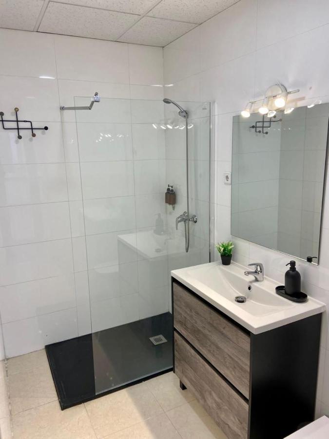 Apartamento En El Centro De Madrid!! Zewnętrze zdjęcie