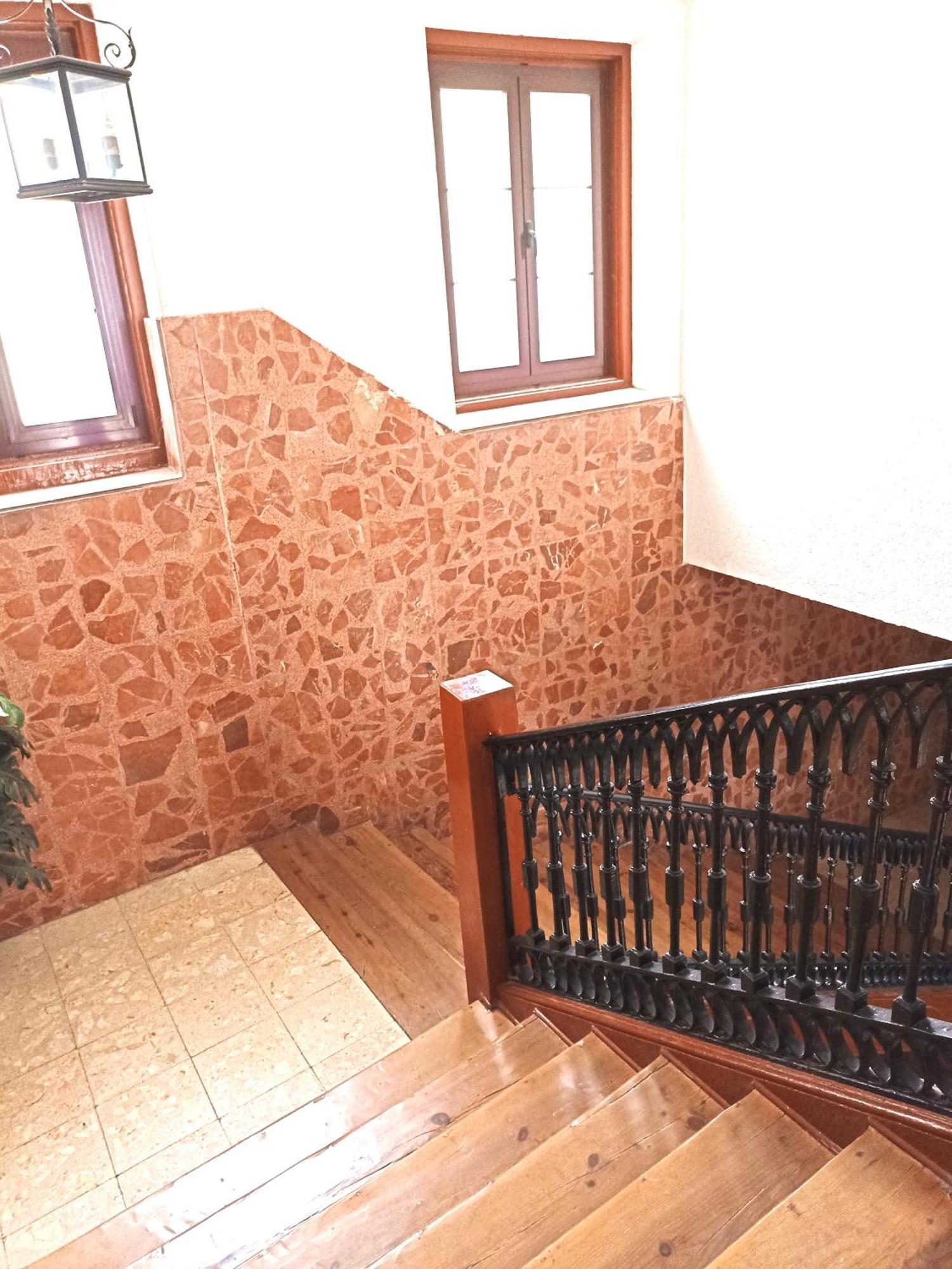 Apartamento En El Centro De Madrid!! Zewnętrze zdjęcie