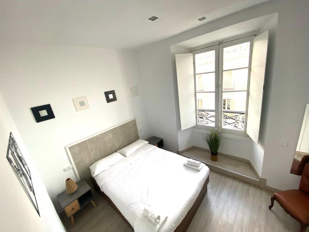 Apartamento En El Centro De Madrid!! Zewnętrze zdjęcie